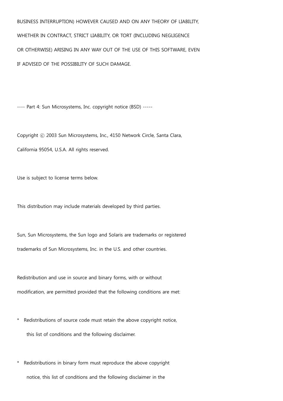 Samsung SCX-8240NA-XAA User Manual | Page 62 / 208