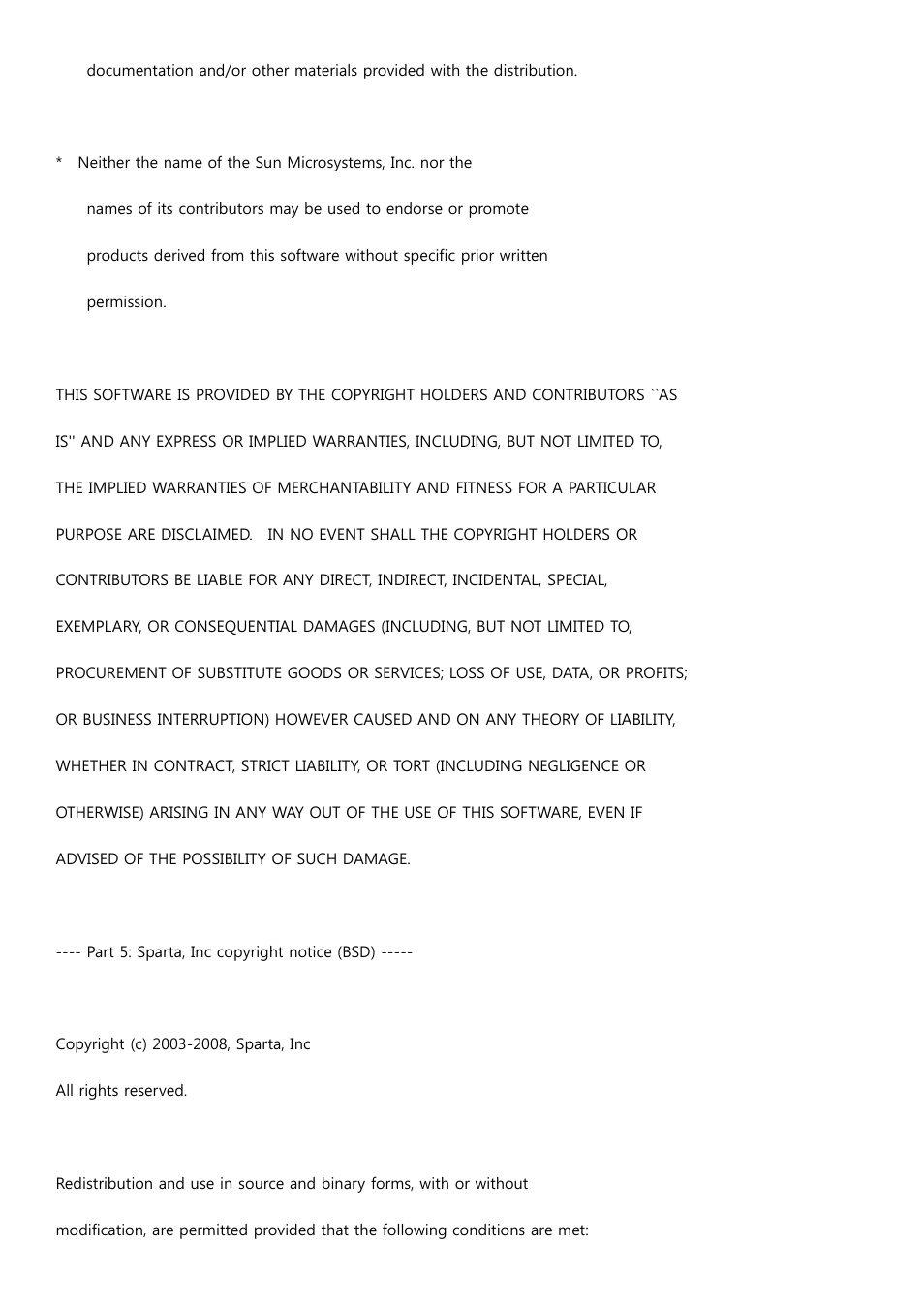 Samsung SCX-8240NA-XAA User Manual | Page 63 / 208