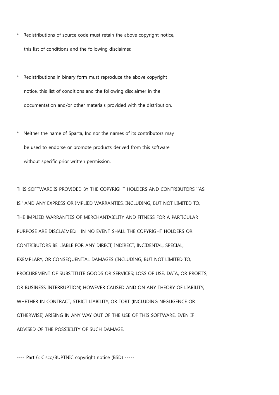Samsung SCX-8240NA-XAA User Manual | Page 64 / 208