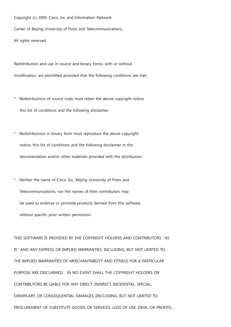 Samsung SCX-8240NA-XAA User Manual | Page 65 / 208