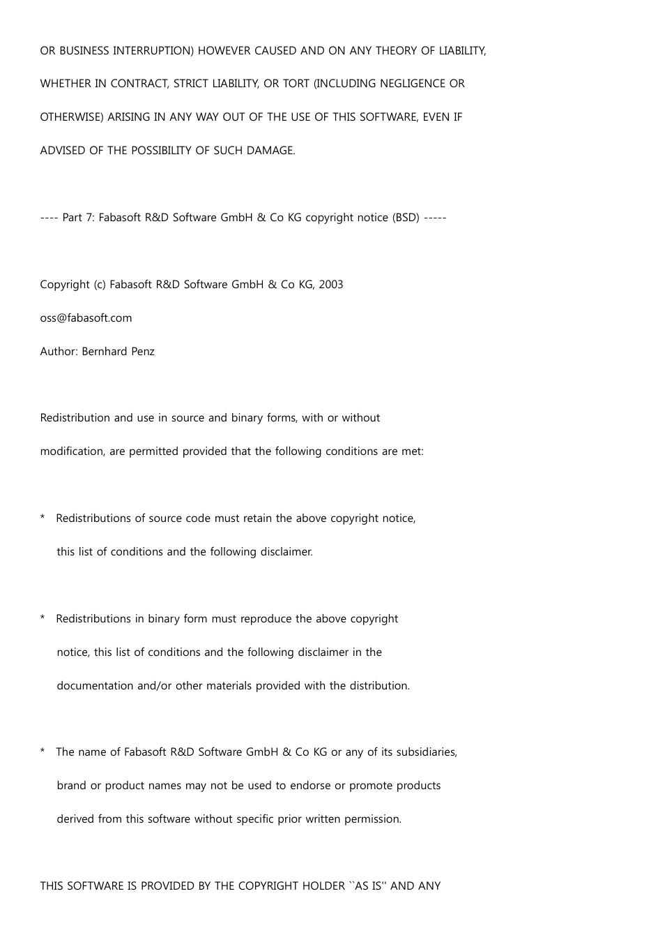 Samsung SCX-8240NA-XAA User Manual | Page 66 / 208