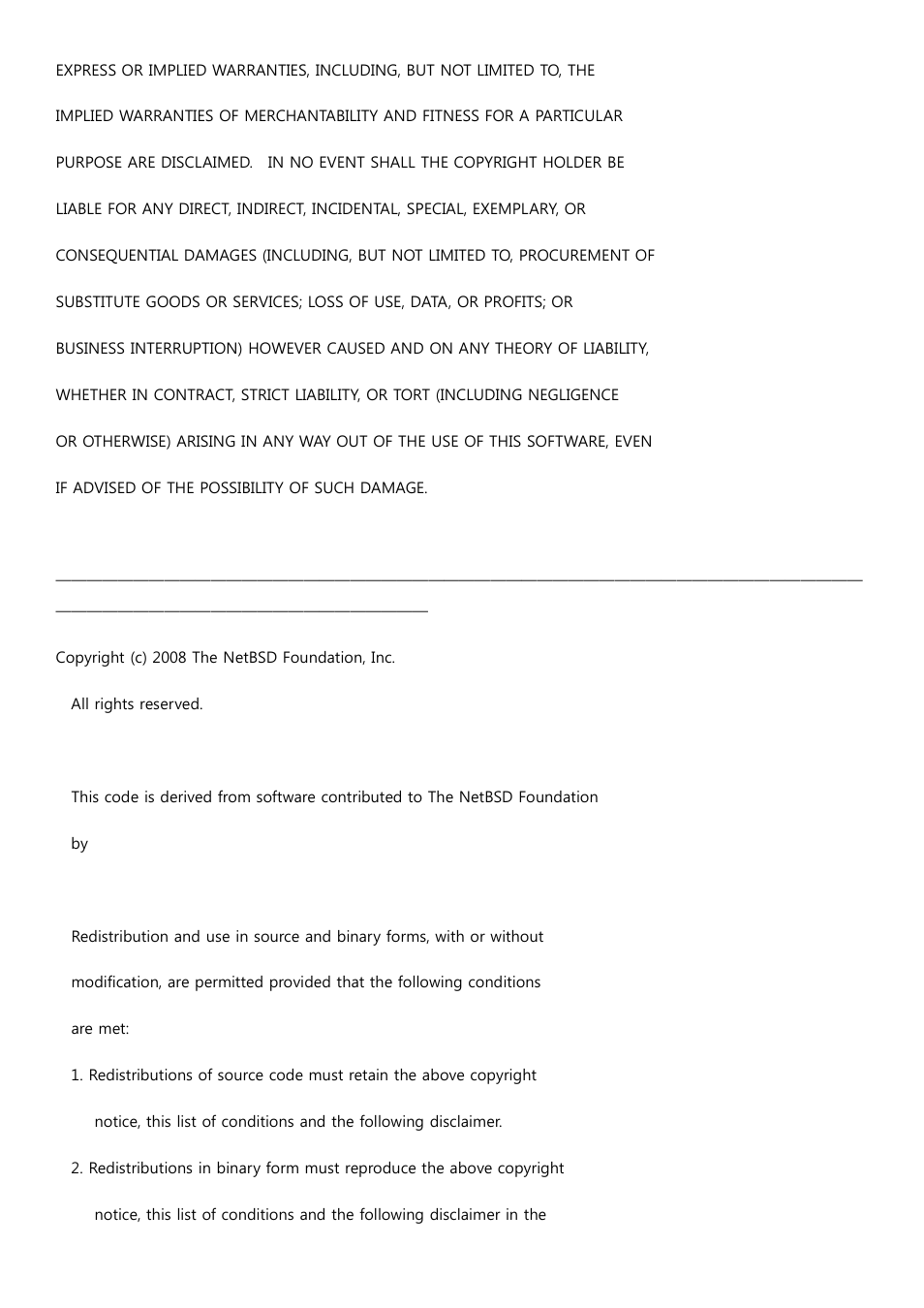 Samsung SCX-8240NA-XAA User Manual | Page 67 / 208