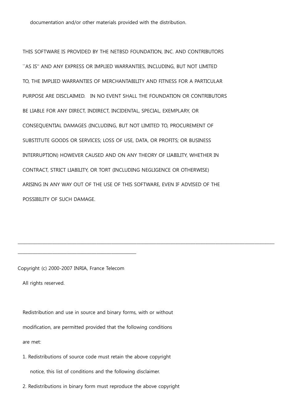 Samsung SCX-8240NA-XAA User Manual | Page 68 / 208