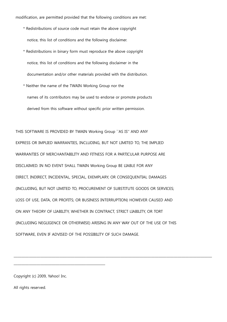 Samsung SCX-8240NA-XAA User Manual | Page 70 / 208