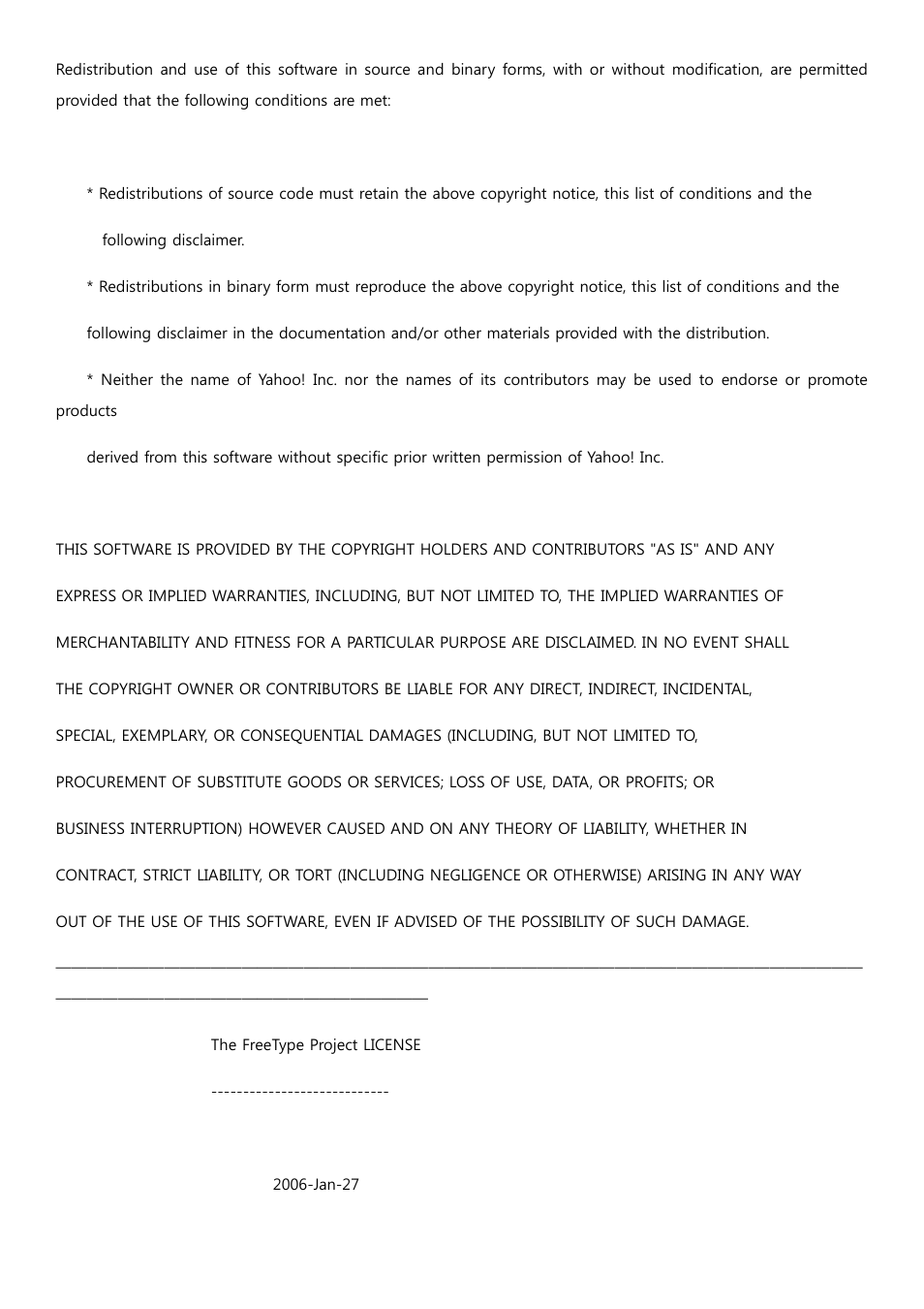 Samsung SCX-8240NA-XAA User Manual | Page 71 / 208
