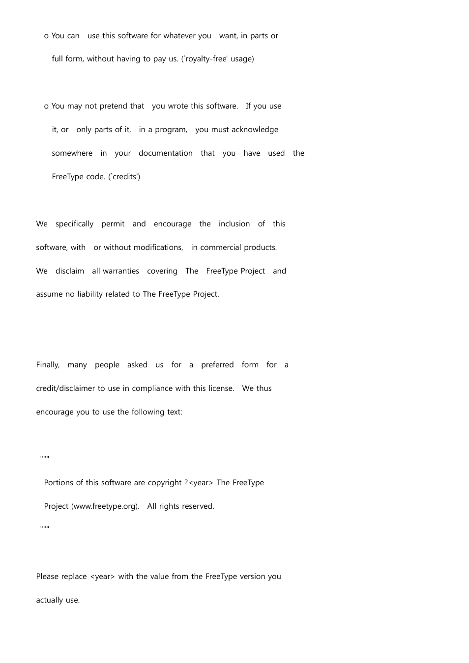 Samsung SCX-8240NA-XAA User Manual | Page 73 / 208