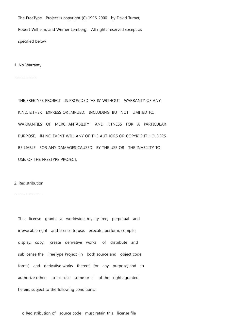 Samsung SCX-8240NA-XAA User Manual | Page 75 / 208