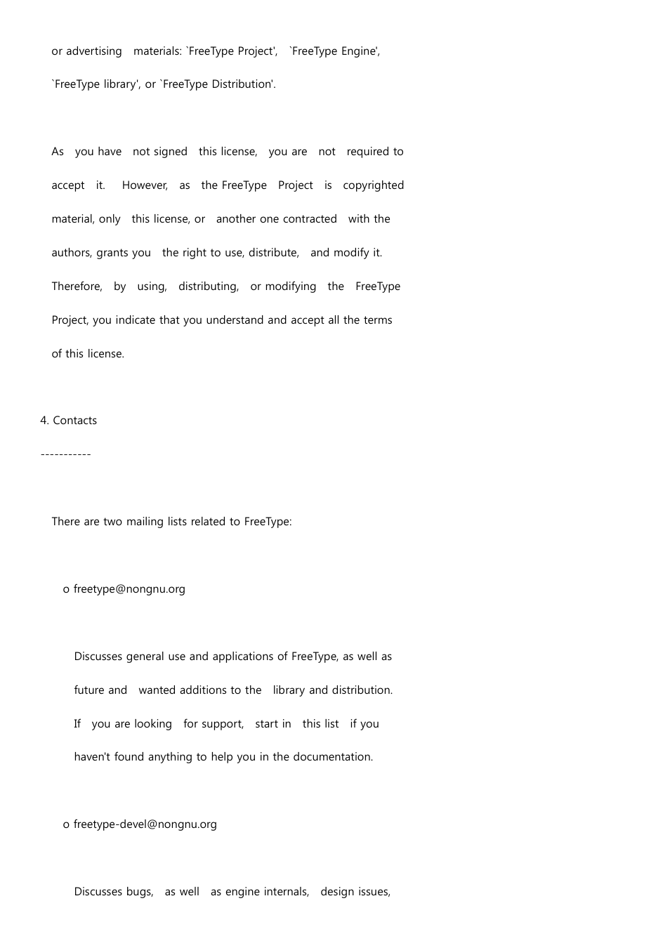 Samsung SCX-8240NA-XAA User Manual | Page 77 / 208