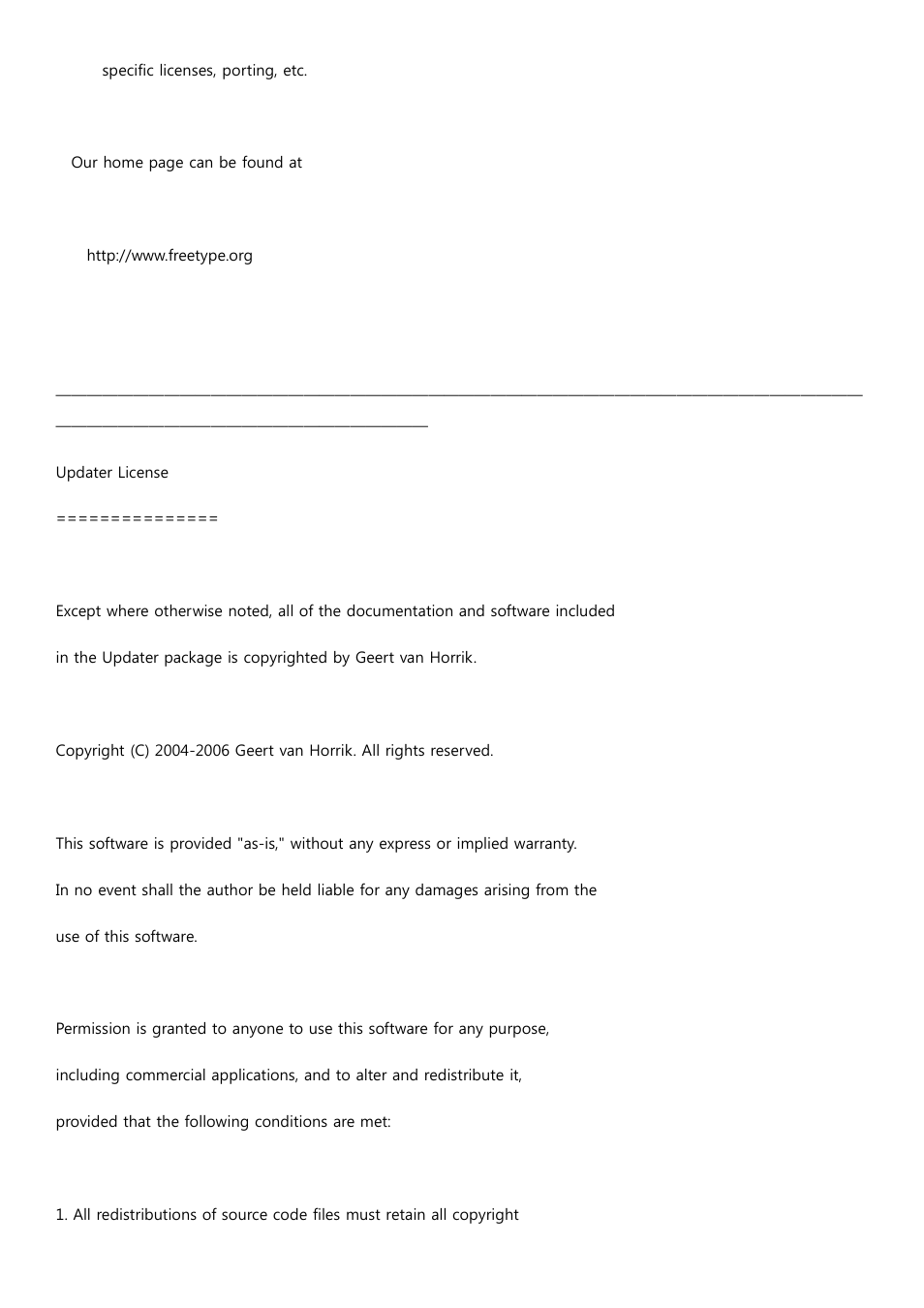 Samsung SCX-8240NA-XAA User Manual | Page 78 / 208