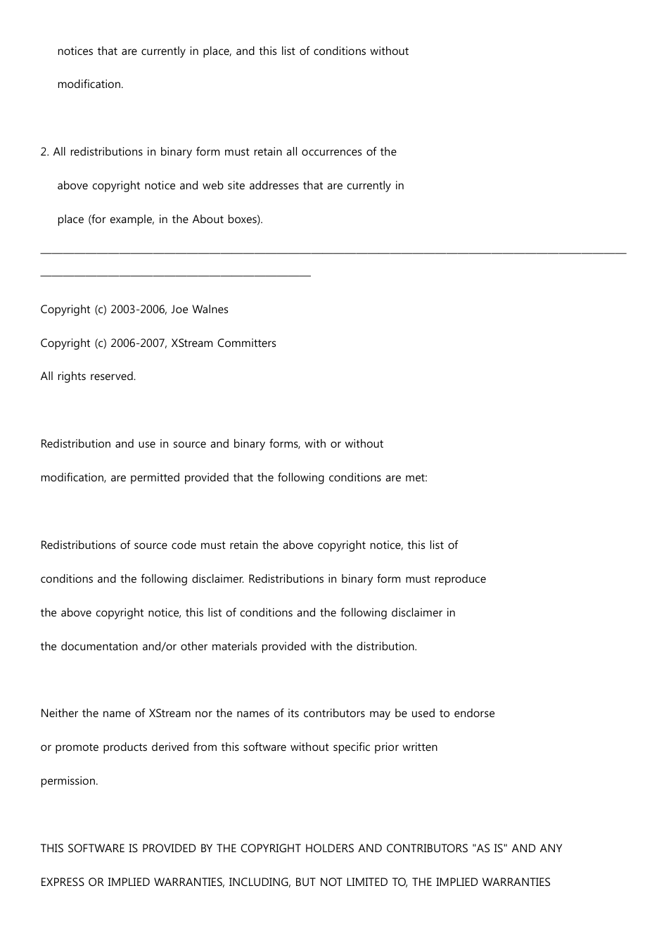 Samsung SCX-8240NA-XAA User Manual | Page 79 / 208