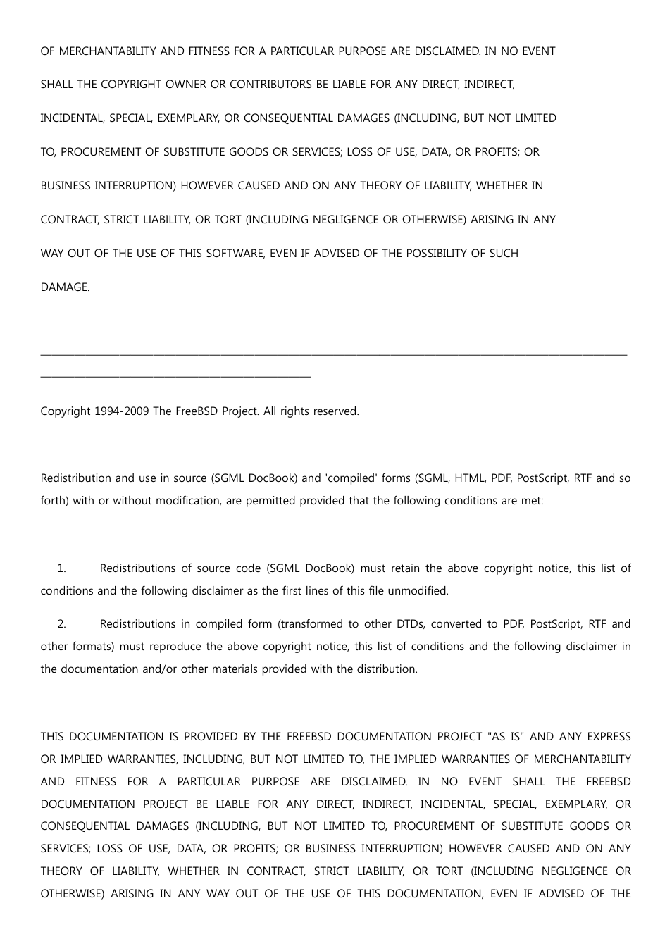 Samsung SCX-8240NA-XAA User Manual | Page 80 / 208