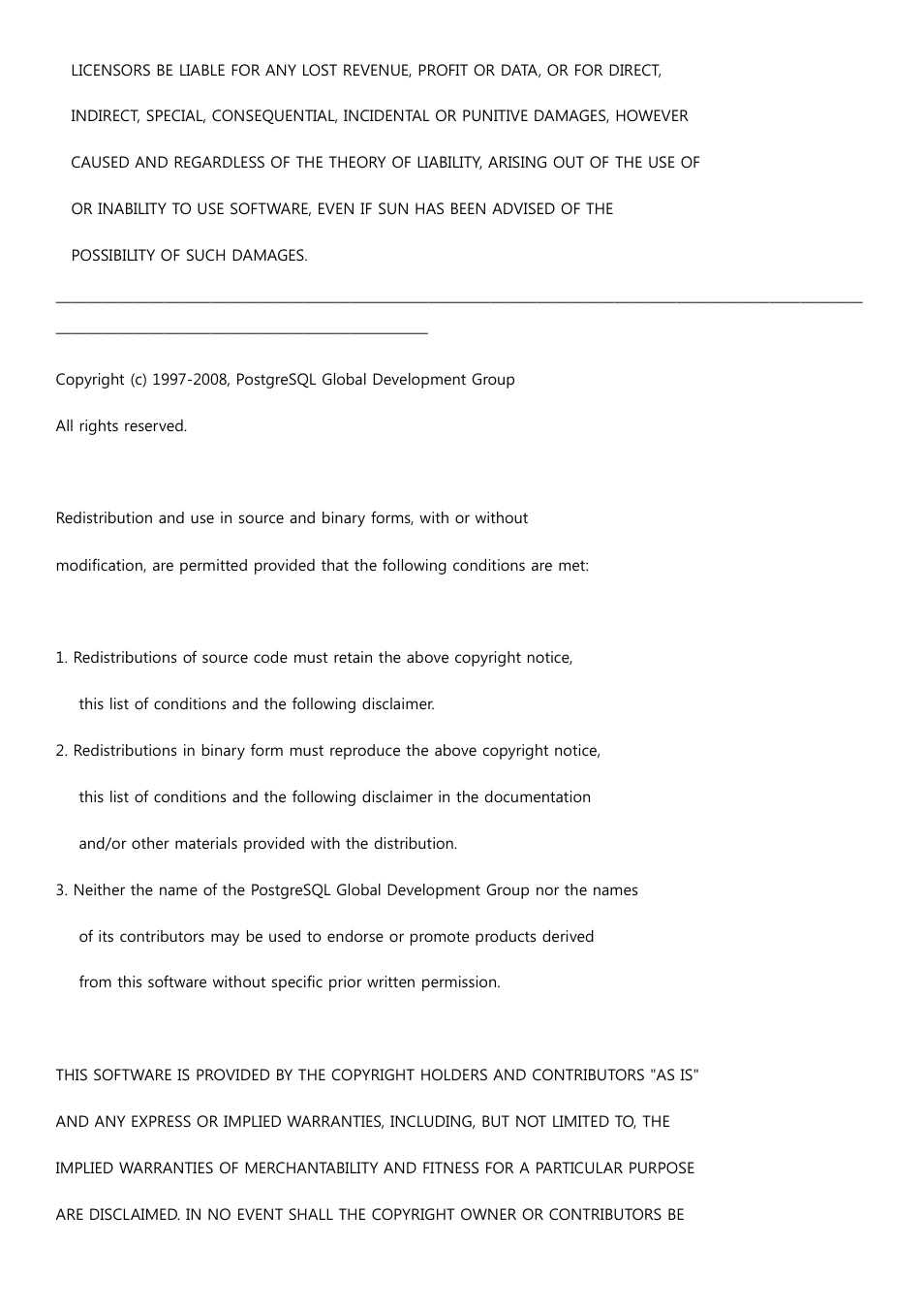 Samsung SCX-8240NA-XAA User Manual | Page 82 / 208