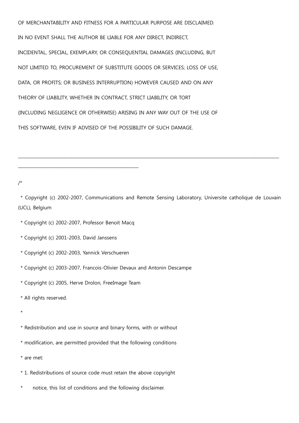 Samsung SCX-8240NA-XAA User Manual | Page 84 / 208