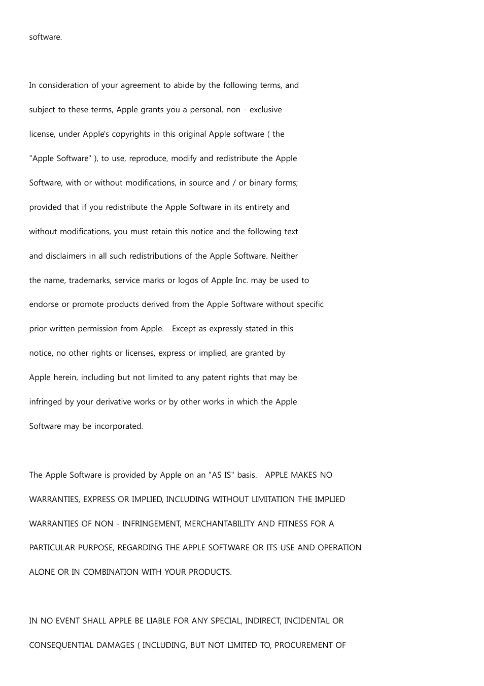 Samsung SCX-8240NA-XAA User Manual | Page 86 / 208