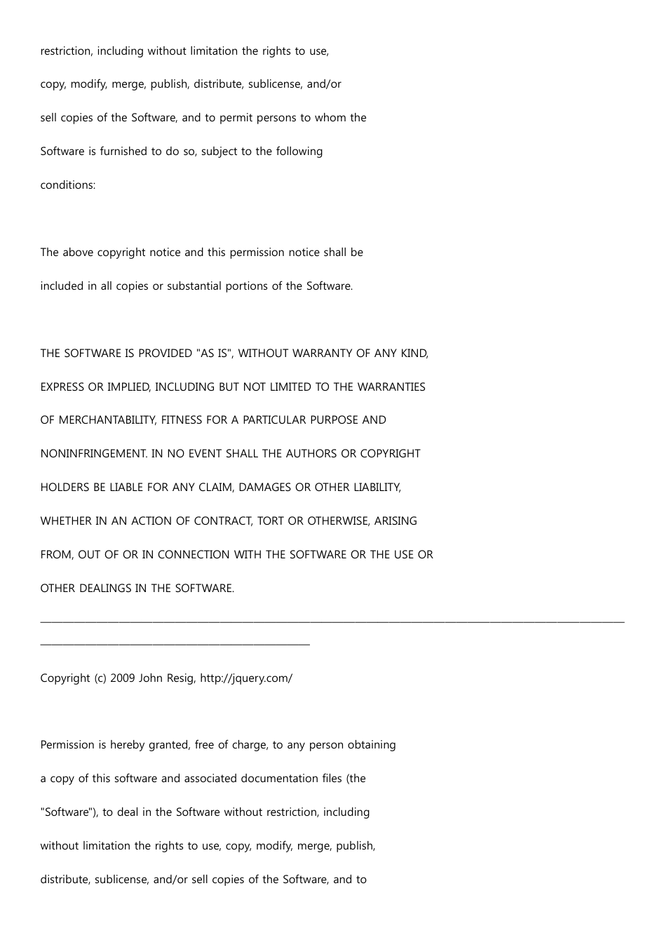 Samsung SCX-8240NA-XAA User Manual | Page 90 / 208