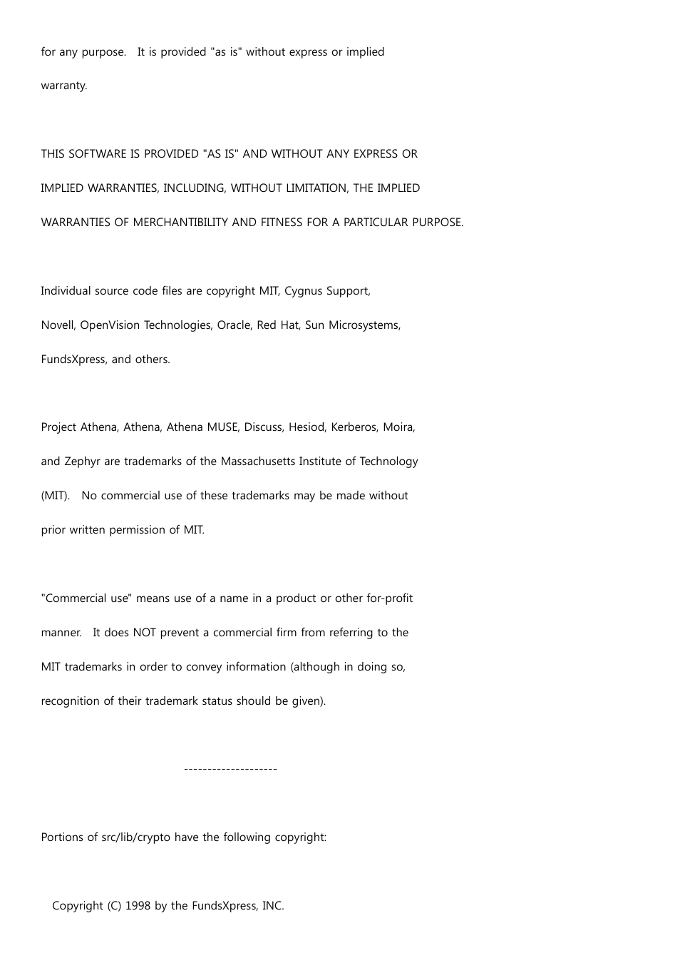 Samsung SCX-8240NA-XAA User Manual | Page 93 / 208