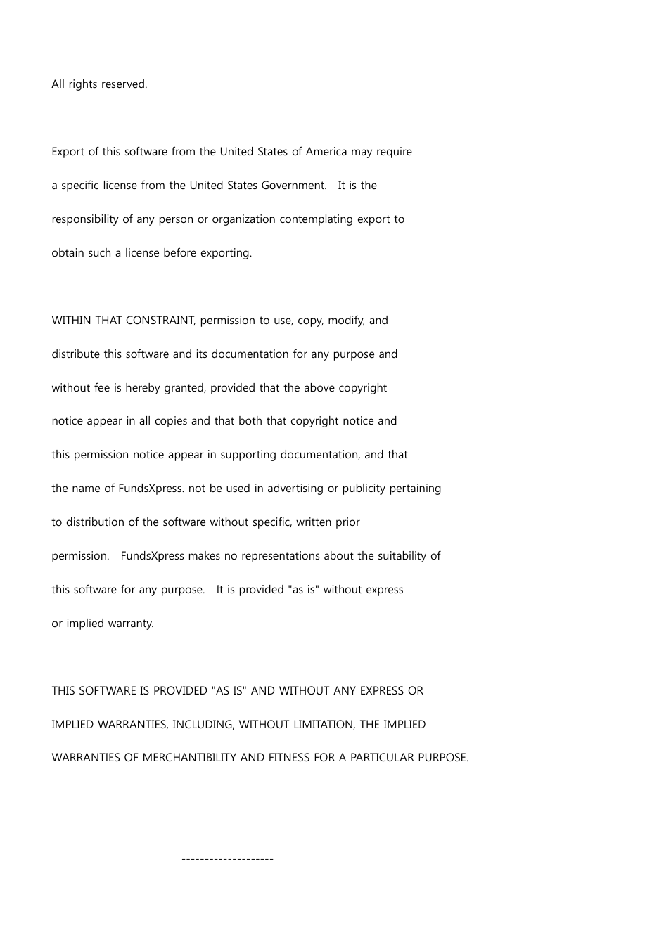 Samsung SCX-8240NA-XAA User Manual | Page 94 / 208