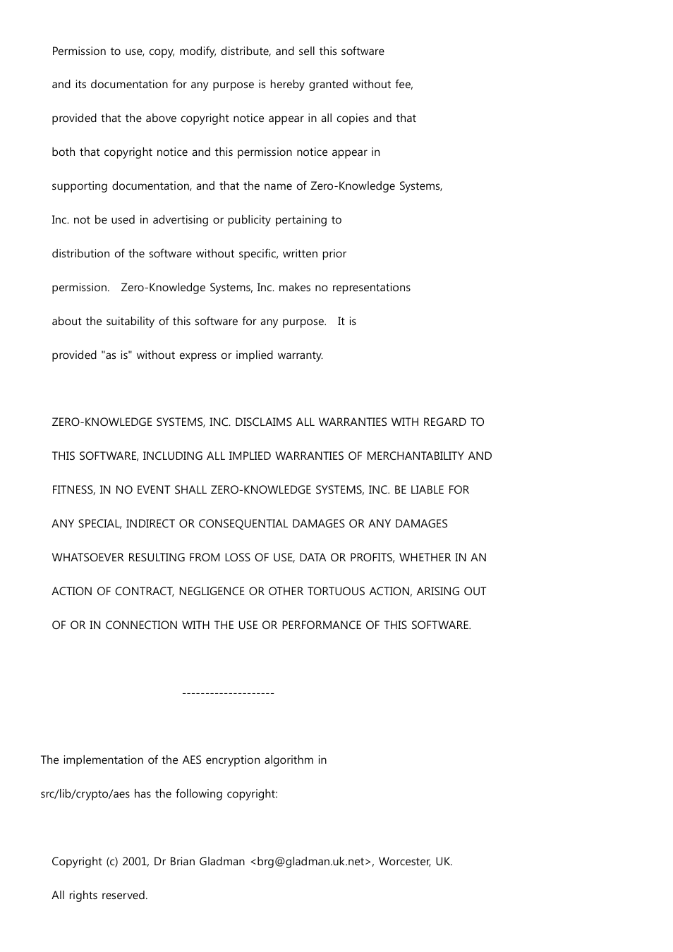 Samsung SCX-8240NA-XAA User Manual | Page 97 / 208