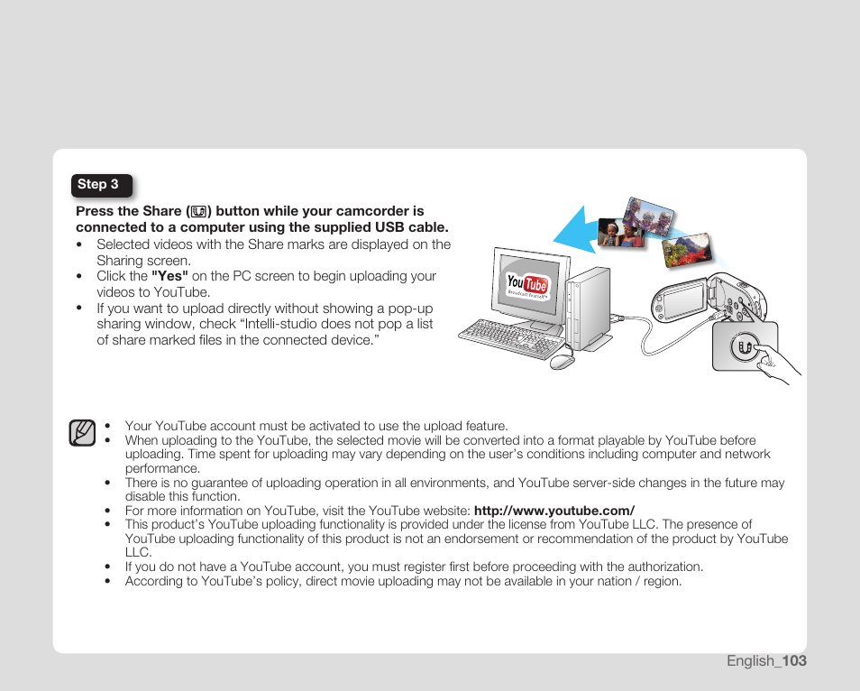 Samsung SMX-C10RN-XAC User Manual | Page 117 / 143