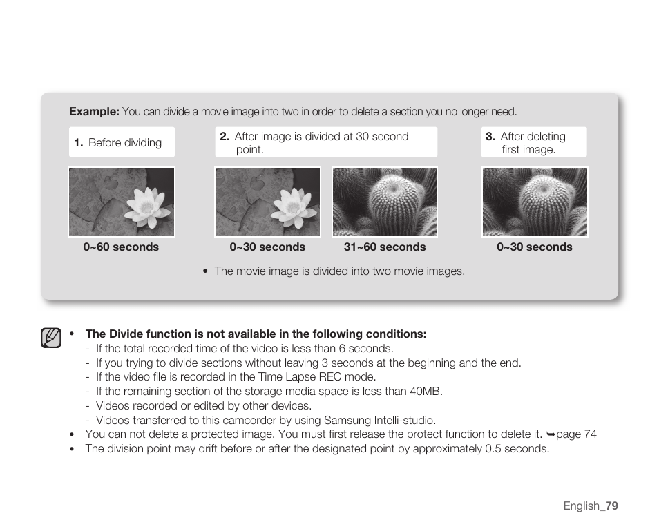 Samsung SMX-C10RN-XAC User Manual | Page 93 / 143