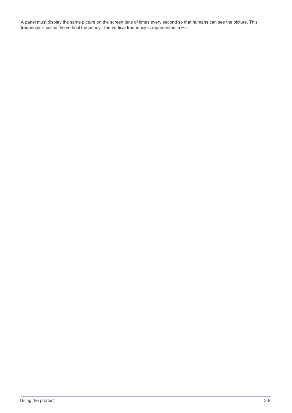 Samsung LS23X3HKFY-ZA User Manual | Page 41 / 200