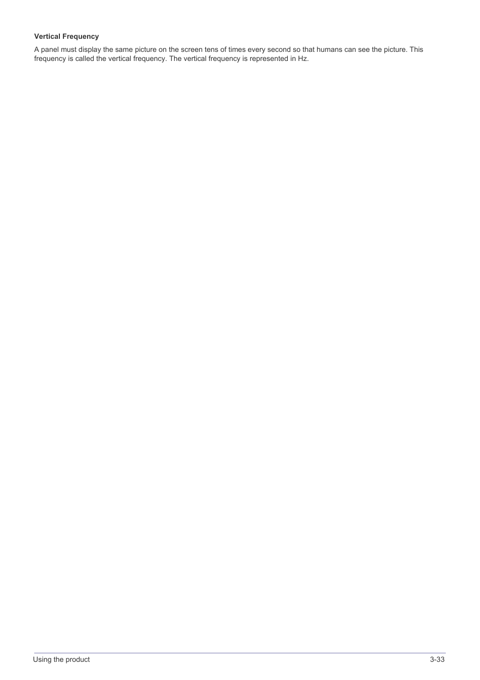 Samsung LS23X3HKFY-ZA User Manual | Page 77 / 200