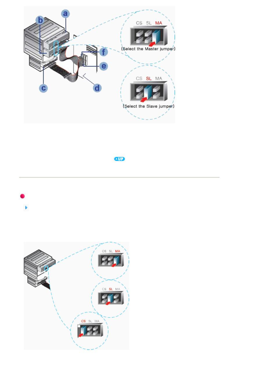 Samsung SH-S182D-BEWM User Manual | Page 15 / 31