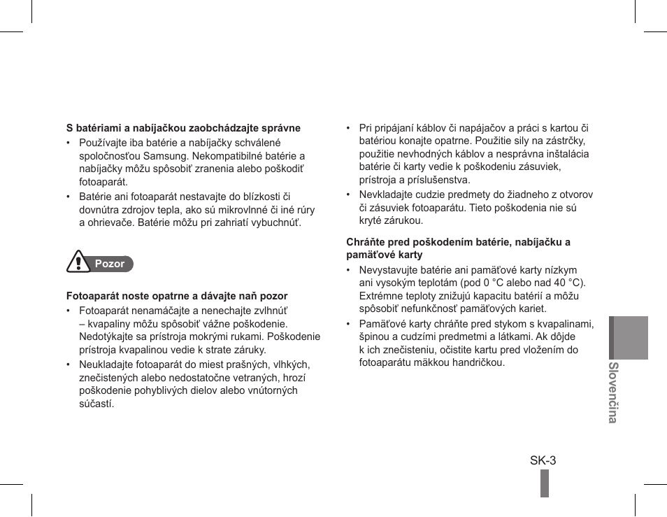 Samsung EC-PL90ZZBPAUS User Manual | Page 63 / 142