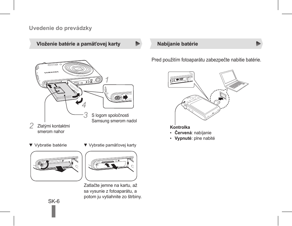 Samsung EC-PL90ZZBPAUS User Manual | Page 66 / 142