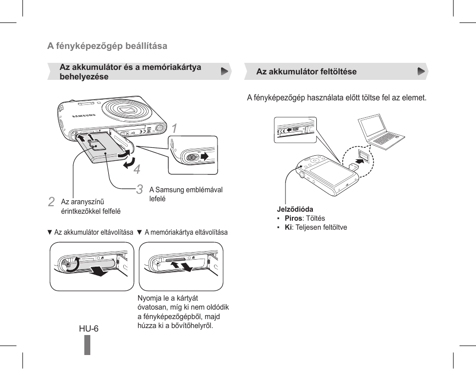 Samsung EC-PL90ZZBPAUS User Manual | Page 76 / 142