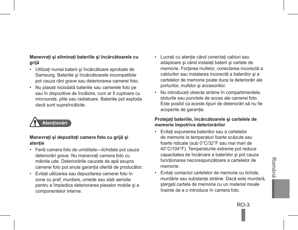 Samsung EC-PL90ZZBPAUS User Manual | Page 83 / 142