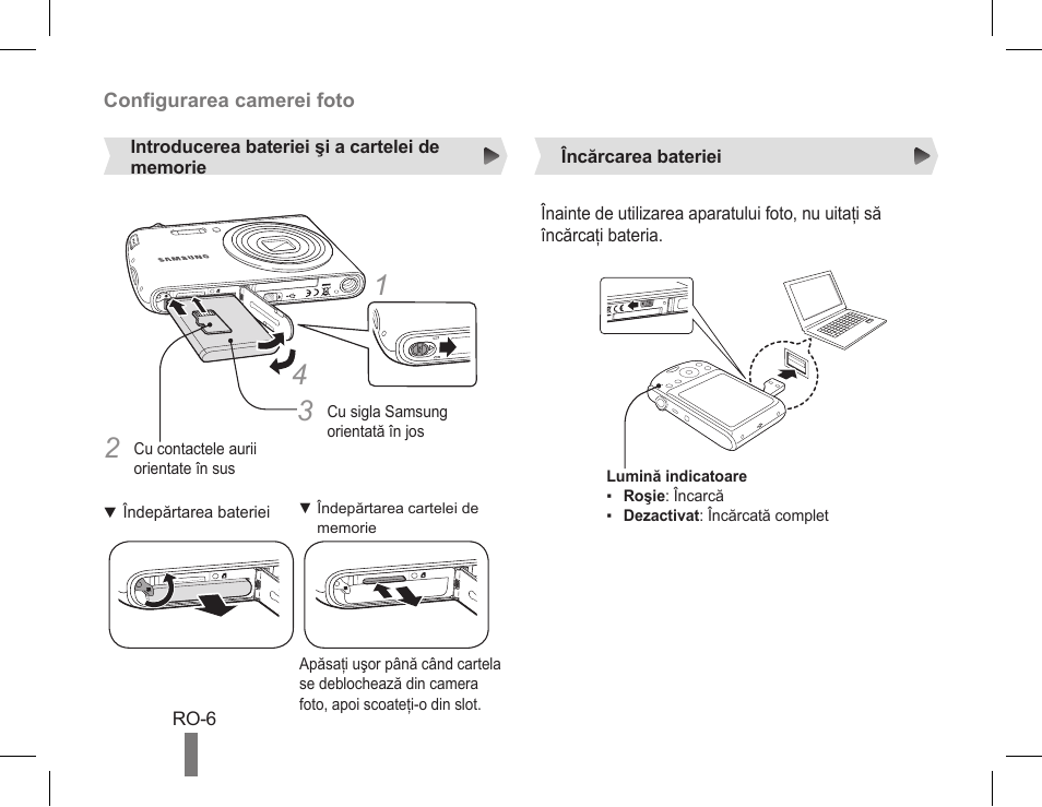 Samsung EC-PL90ZZBPAUS User Manual | Page 86 / 142