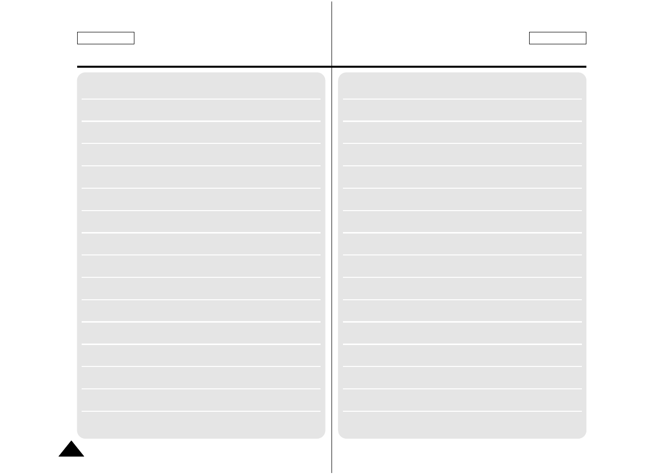 Samsung SC-M105S-XAA User Manual | Page 68 / 128