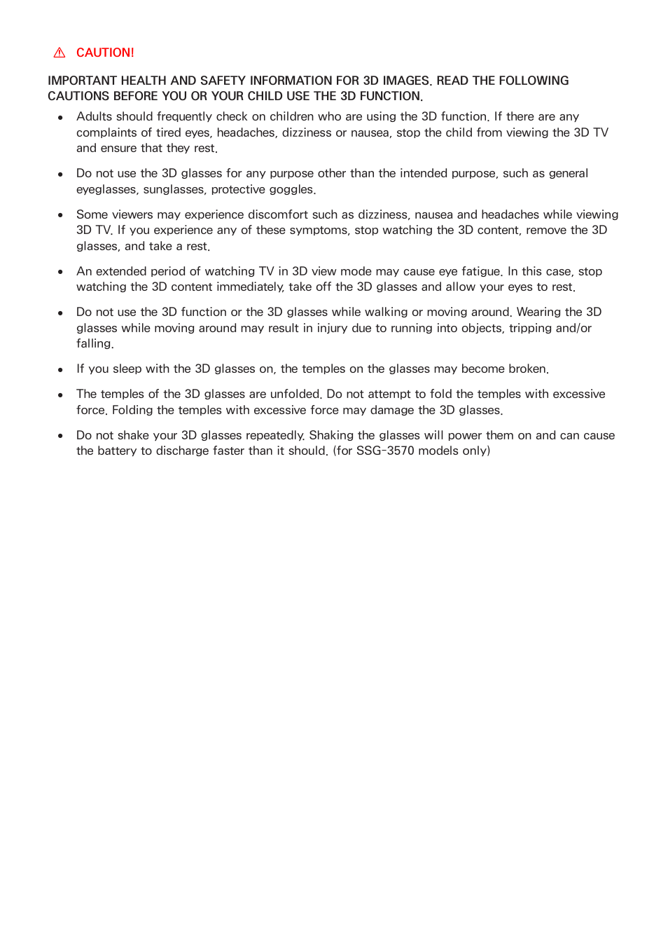 Samsung UN55F8000AFXZA User Manual | Page 163 / 179