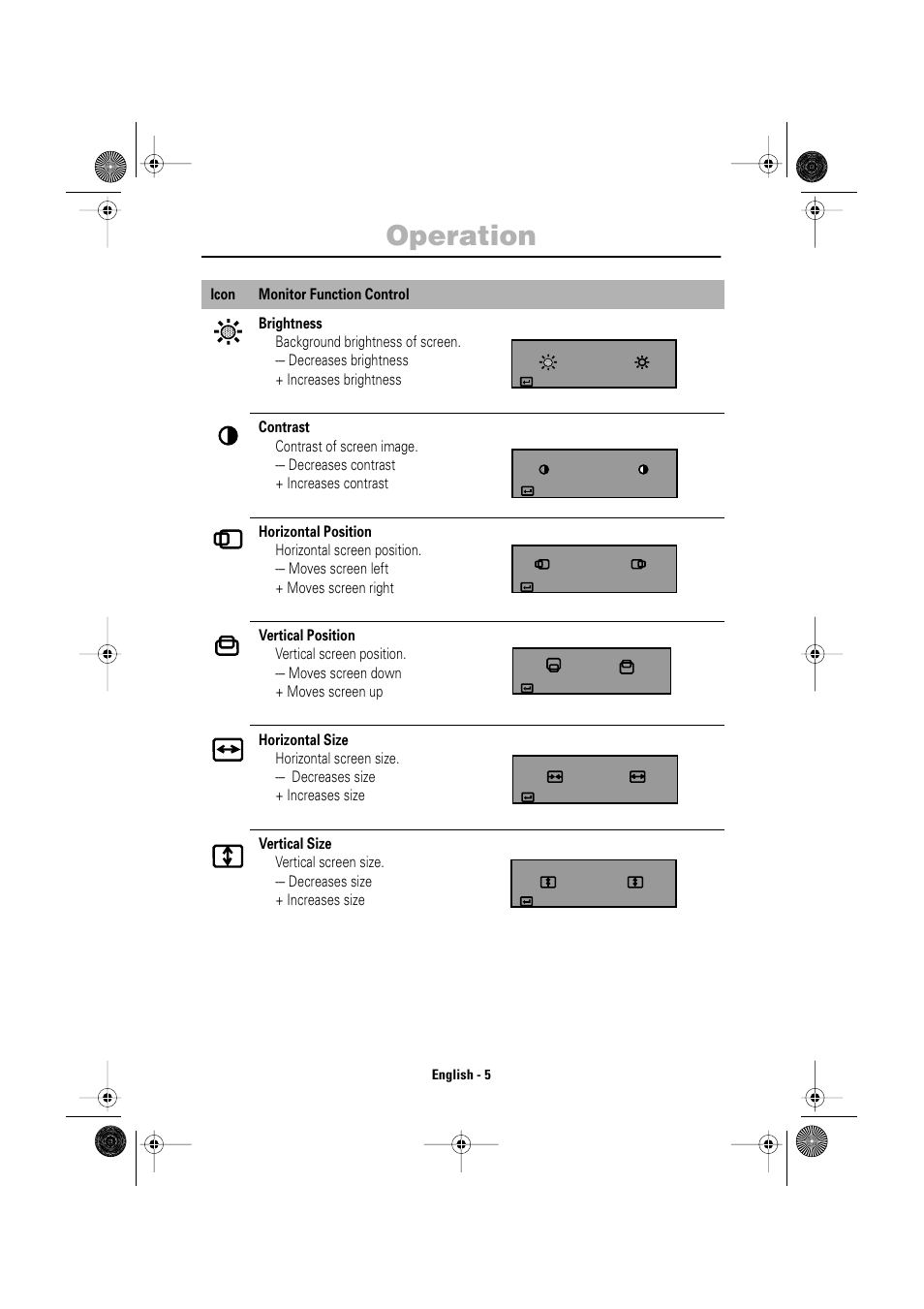Samsung DP15HS7L-XAZ User Manual | Page 7 / 16