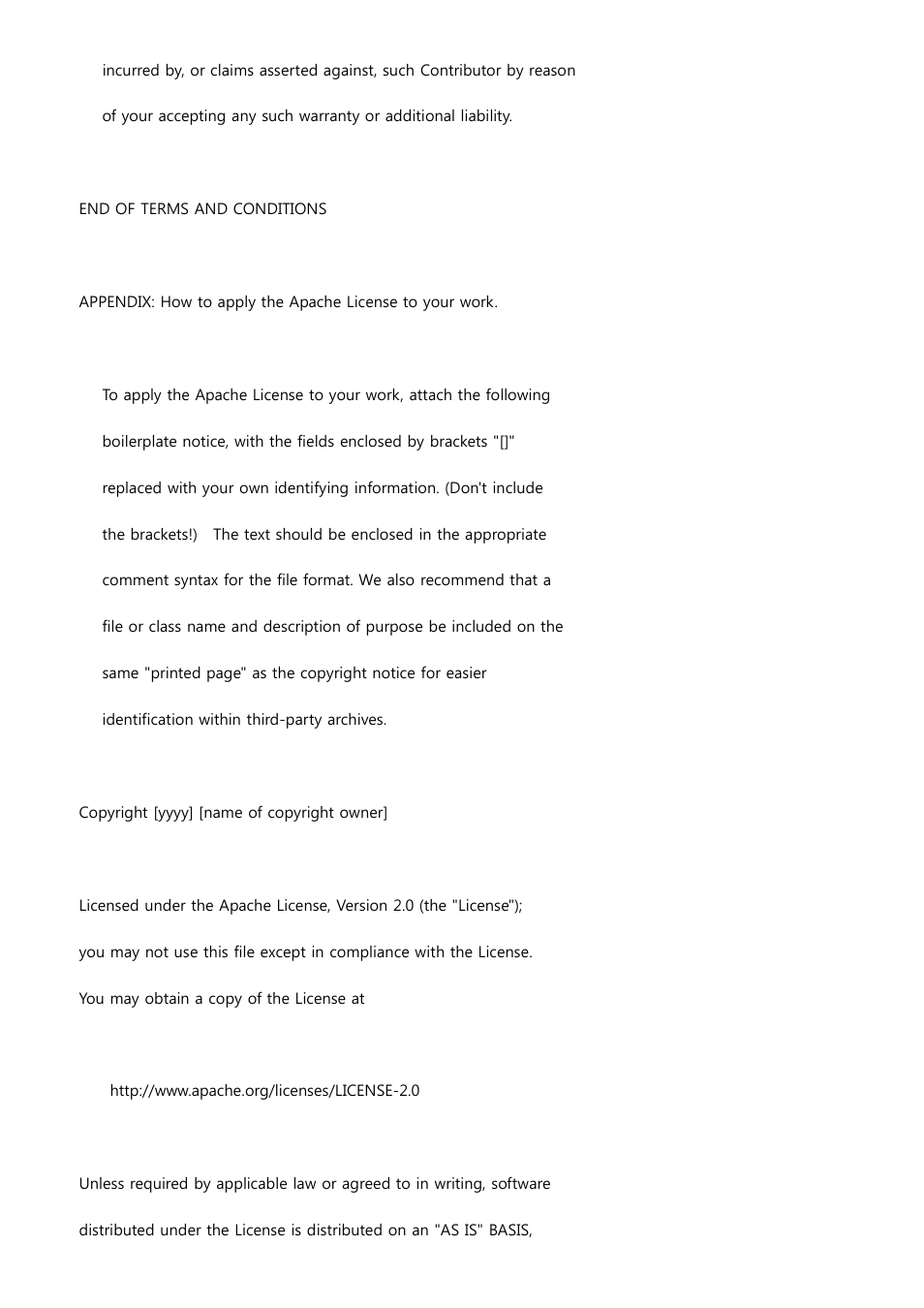 Samsung SL-M2875FW-XAA User Manual | Page 10 / 190