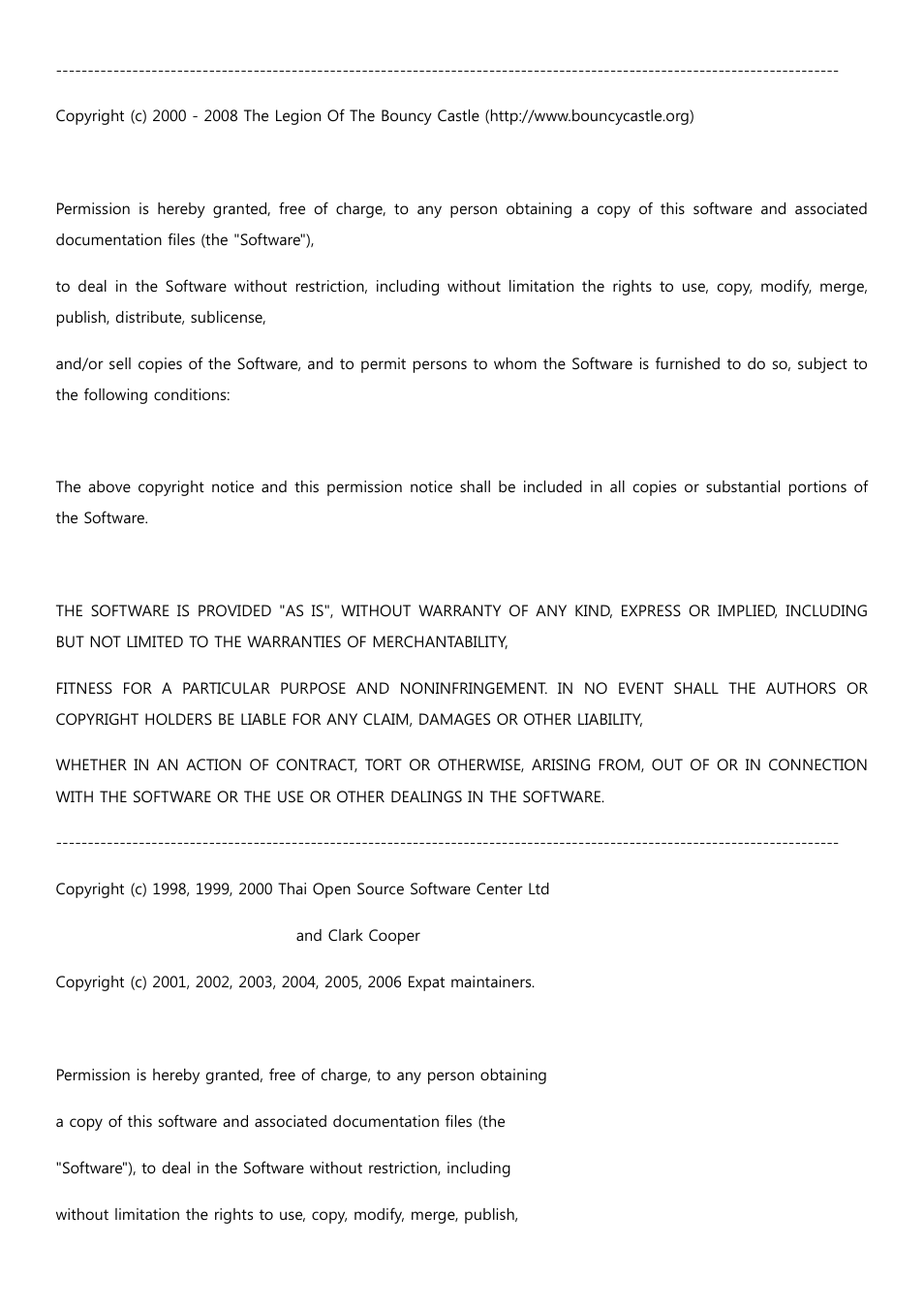 Samsung SL-M2875FW-XAA User Manual | Page 101 / 190