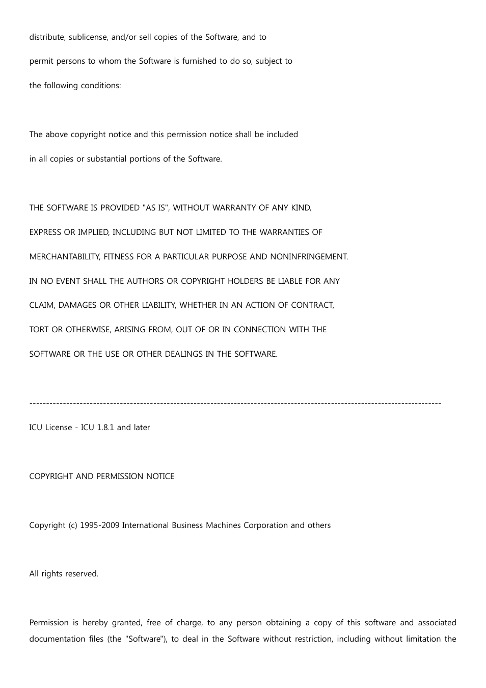 Samsung SL-M2875FW-XAA User Manual | Page 102 / 190