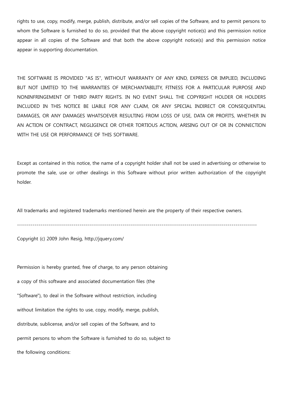 Samsung SL-M2875FW-XAA User Manual | Page 103 / 190