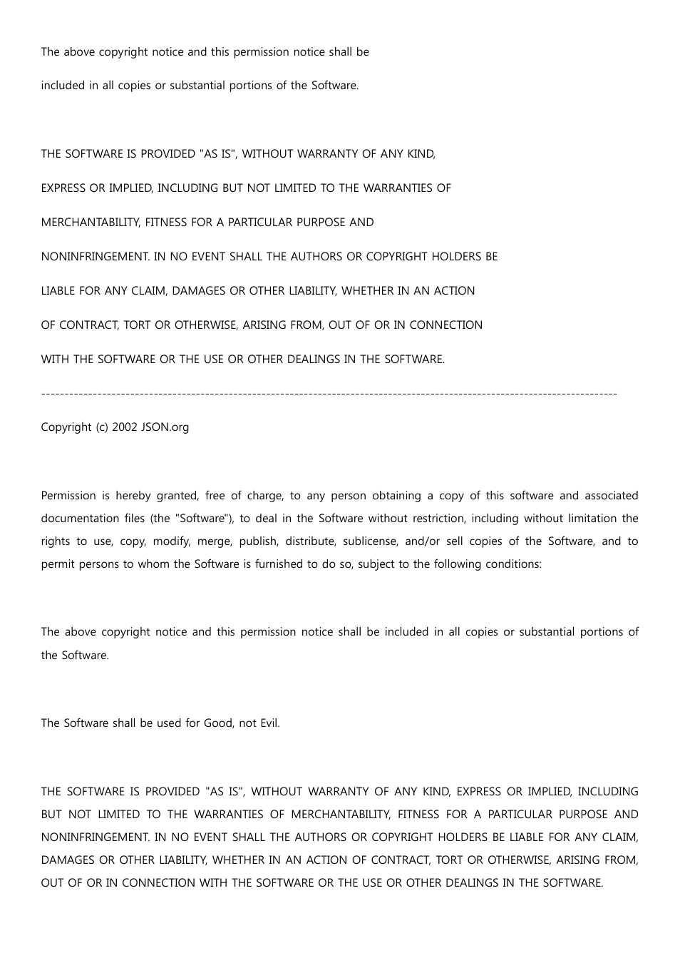 Samsung SL-M2875FW-XAA User Manual | Page 104 / 190