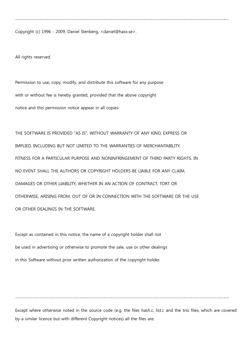 Samsung SL-M2875FW-XAA User Manual | Page 105 / 190