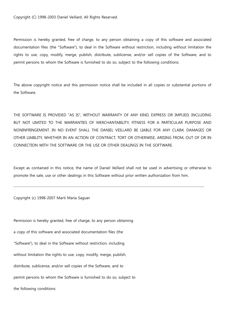 Samsung SL-M2875FW-XAA User Manual | Page 106 / 190