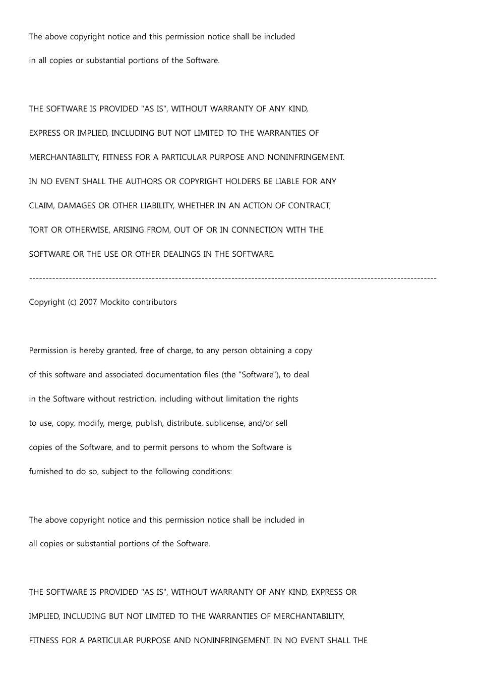 Samsung SL-M2875FW-XAA User Manual | Page 107 / 190