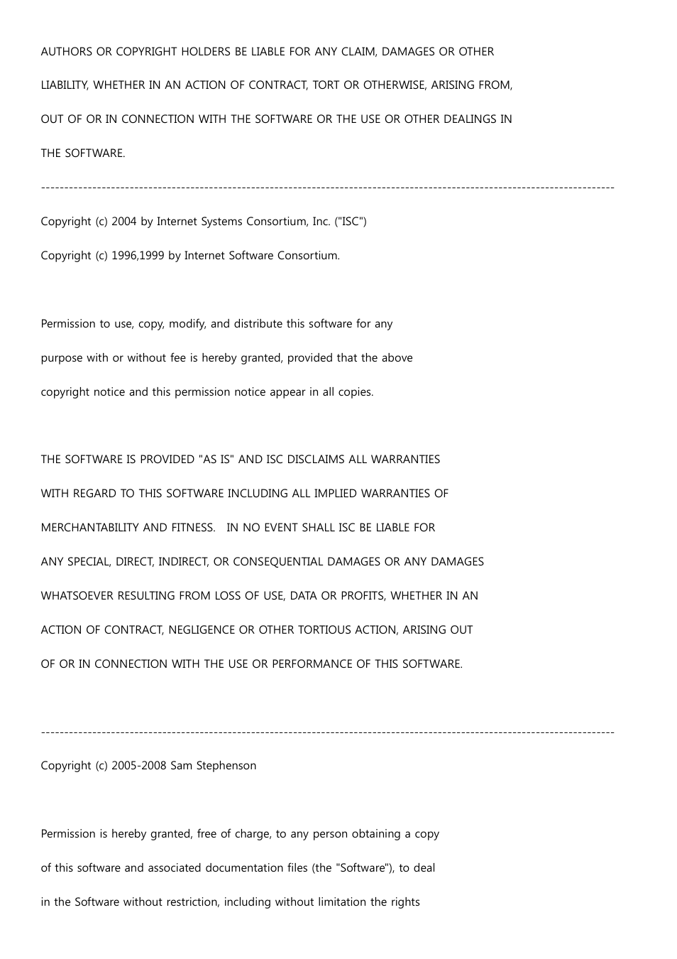 Samsung SL-M2875FW-XAA User Manual | Page 108 / 190