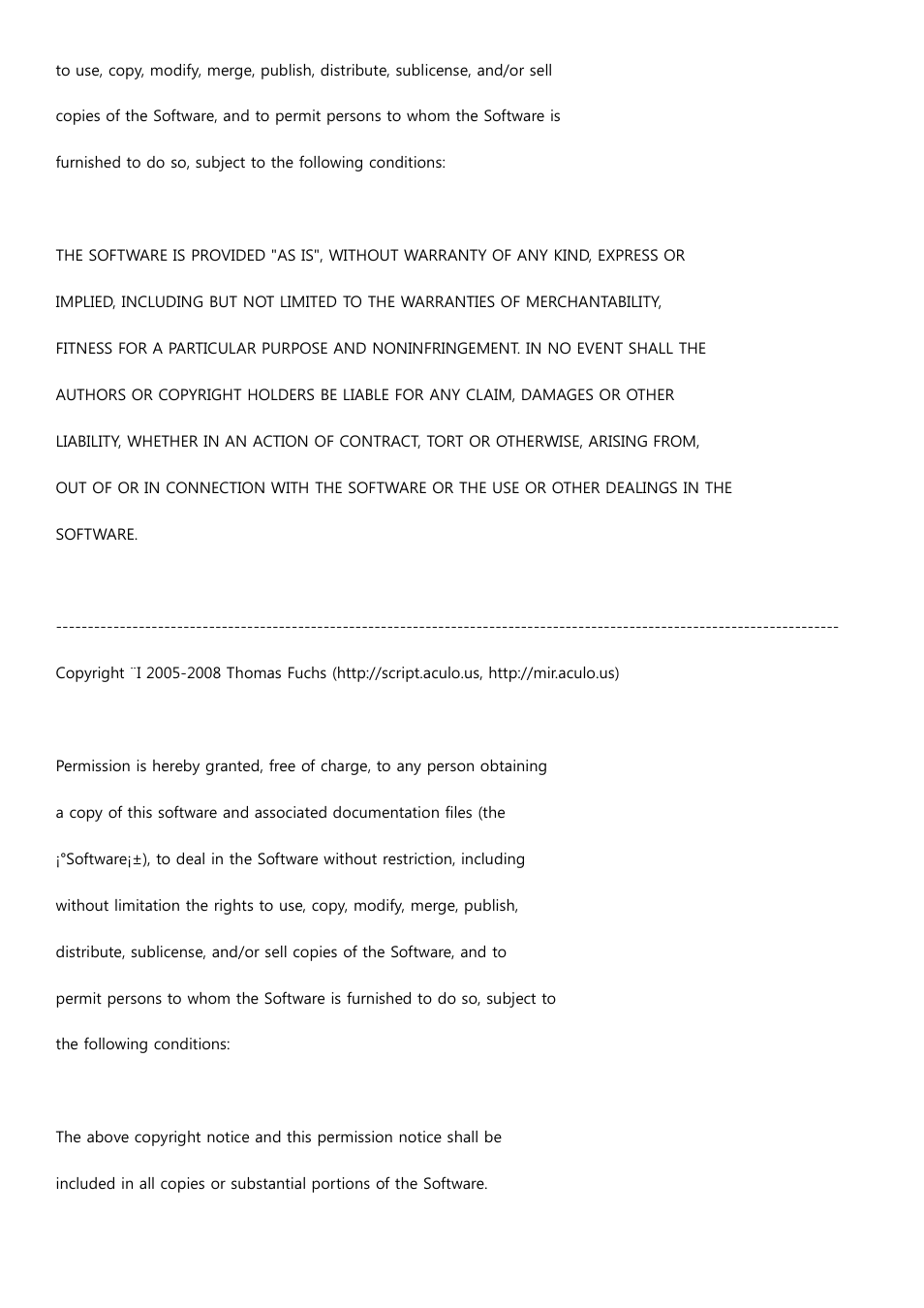 Samsung SL-M2875FW-XAA User Manual | Page 109 / 190