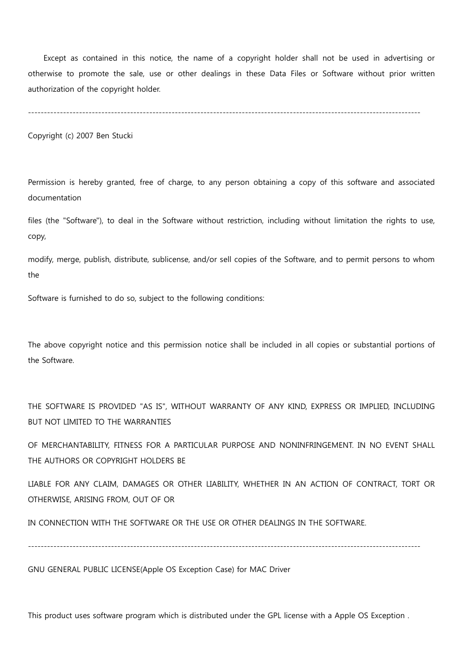 Samsung SL-M2875FW-XAA User Manual | Page 111 / 190