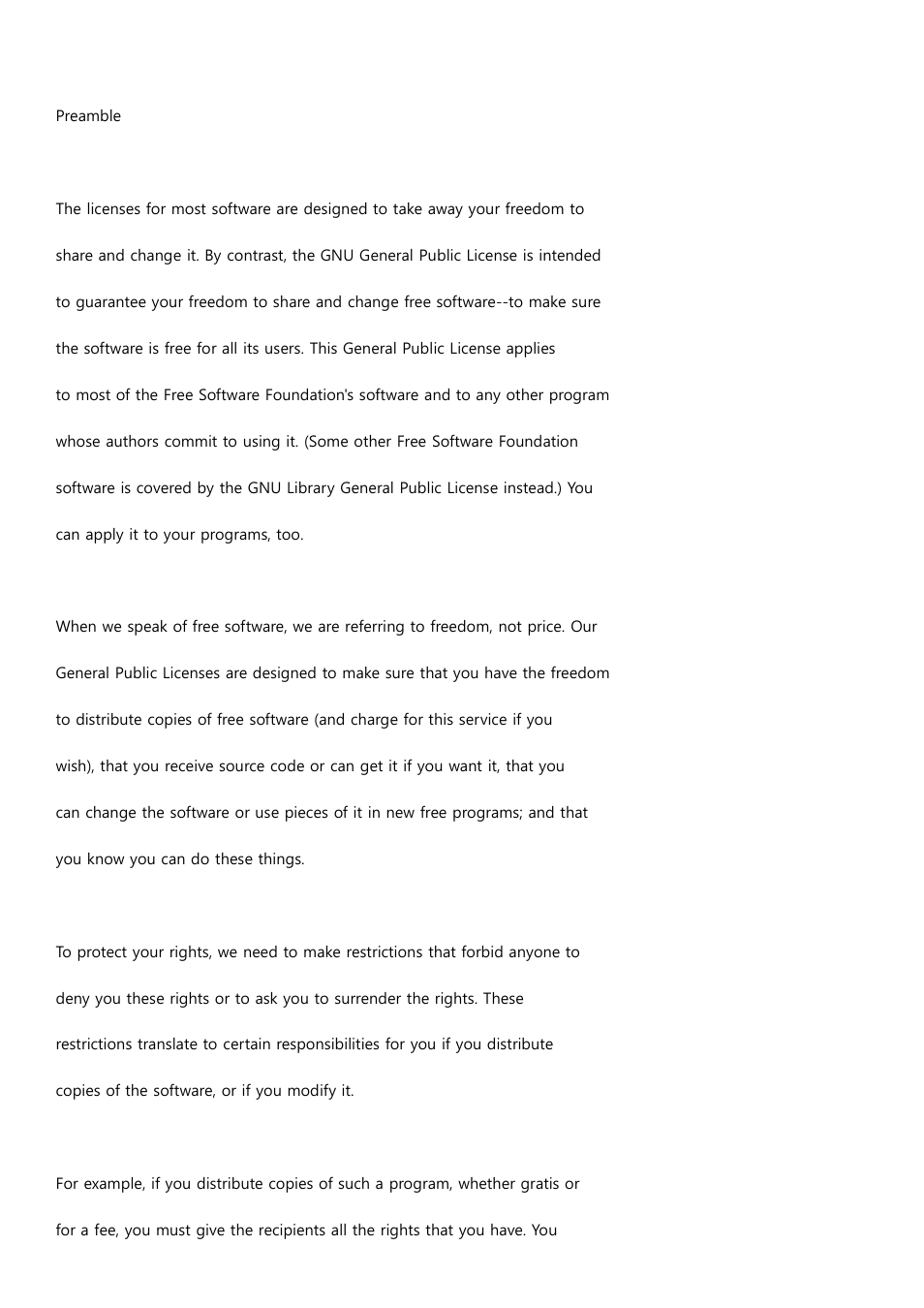 Samsung SL-M2875FW-XAA User Manual | Page 113 / 190