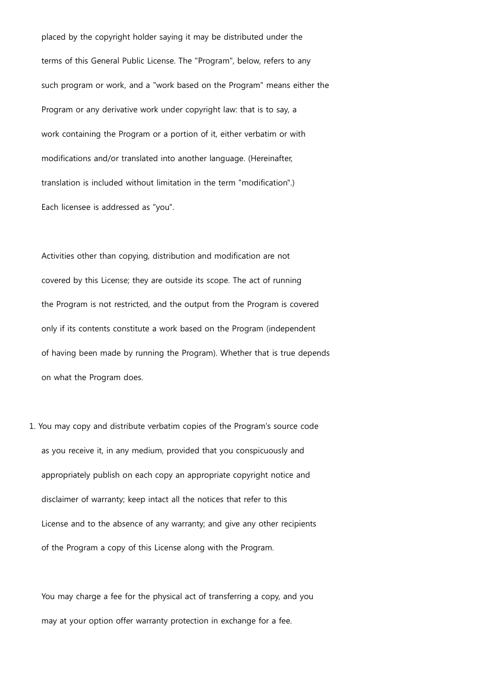 Samsung SL-M2875FW-XAA User Manual | Page 115 / 190