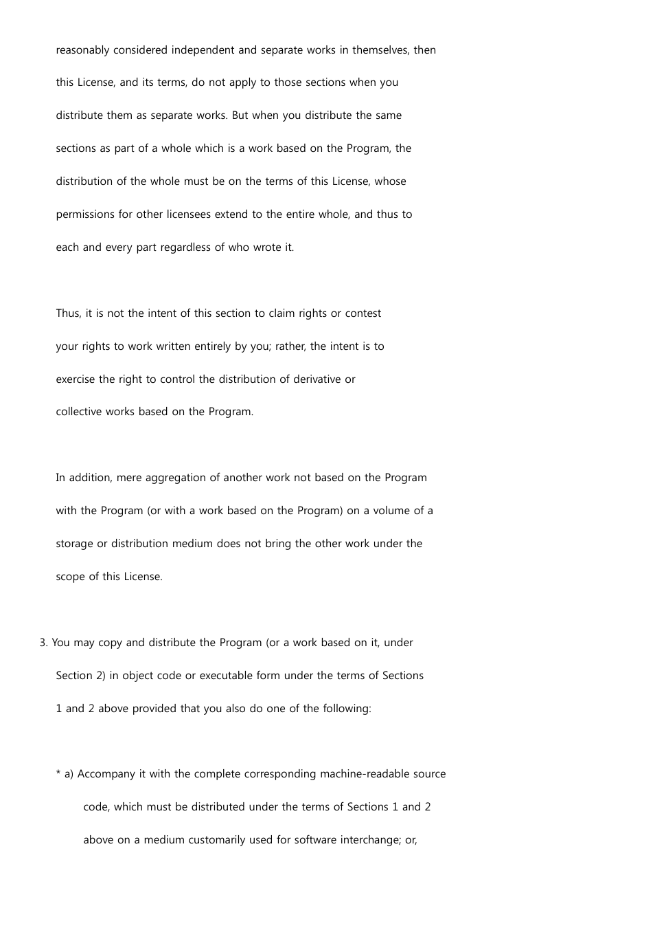 Samsung SL-M2875FW-XAA User Manual | Page 117 / 190