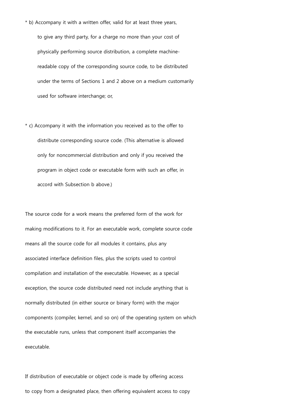 Samsung SL-M2875FW-XAA User Manual | Page 118 / 190